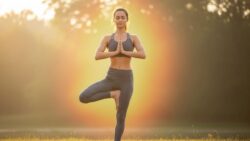 16 Yoga Benefits: Build a Calm Mind and a Strong, Resilient Body