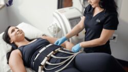 The Chicest Celebrity Pixie Cuts That Might Finally Convince You to Go Short