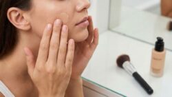 7-Move Morning Mobility: Routine That Improves Circulation Boosts Energy and Eases Stiffness Fast