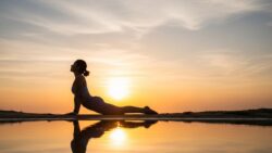 7 Transformational Yoga Poses: Practices That Support Mental, Physical, and Lifestyle Change