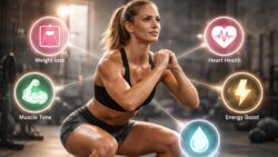 Expert Yoga Stretch in 13 Minutes: Routine That Restores Alignment Improves Mobility and Feels Amazing Fast