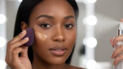Cakey Concealer Fix: The Real Reason It Creases and the Fast Solution Makeup Artists Use
