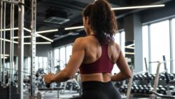 How Long Body Recomposition Takes A Realistic Month by Month Breakdown Backed by Experts