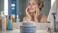 This Non Luxury Moisturizer Is Now Ranked Number One by Dermatology Experts Nationwide