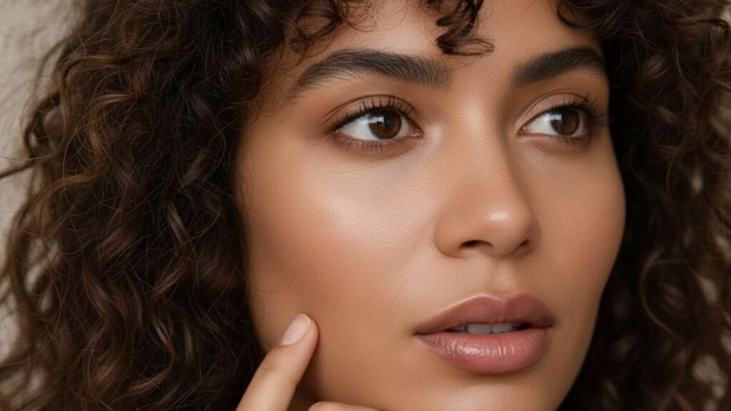 Haircut Trends Expected to Define This Year