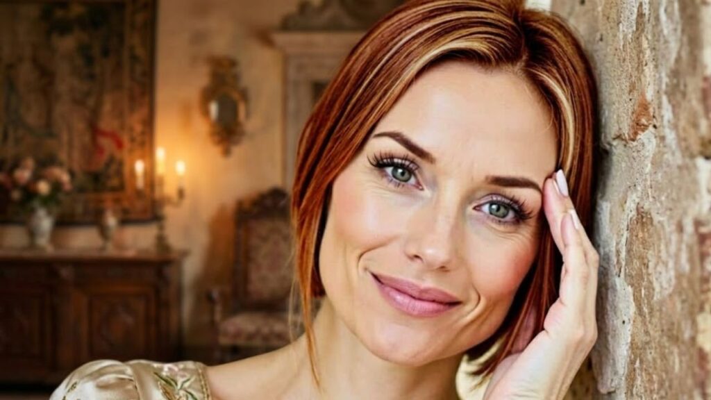 Shampoo Additive Trend