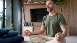 9 Parenting Attitudes Psychologists Say Commonly Lead to Unhappy Children Later in Life