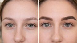 Salon-Style Eyebrows at Home: 7 Easy Steps for Clean Colour and Sharp Defined Results