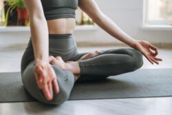 The Most Underrated Yoga Habit That Changes Everything