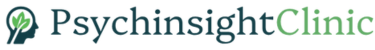 Psychinsight Clinic
