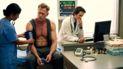 Stricter blood pressure guidelines are fueling growing unease among cardiologists, raising concerns about overdiagnosis and treatment