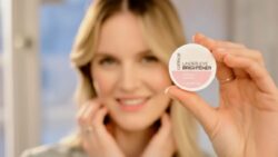 This $6 Color Corrector Works Better Than Concealer, According To My 61-Year-Old Mom