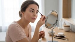 At-Home Eyebrow Tinting Simplified With an Easy Method for Soft Defined and Natural Brows – Heights Yoga and Wellness