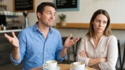 9 phrases self centered people use in everyday conversations that reveal who they really are – Heights Yoga and Wellness