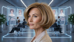 Styles After 50: this retro-inspired cut from the 60s is returning in 2026