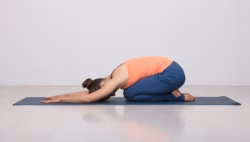 Yoga You Can Practice Without Extra Time