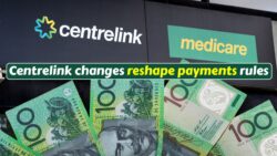 Centrelink Changes 2026 — $1,500 Boost Introduced While Eligibility Rules Reshape Payments