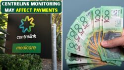 Centrelink Monitoring Reform 2026 — New Compliance Reviews Could Impact Payment Continuity